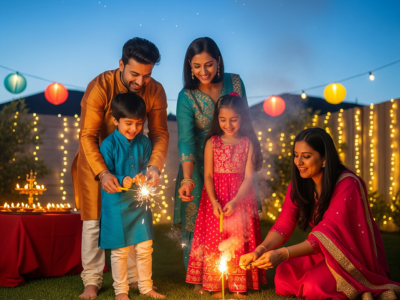 Sivakasi Pattasu Online 2025